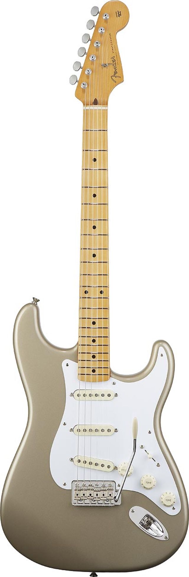 £499? We couldn't believe the price tag either